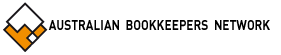 Australian Bookkeeping network